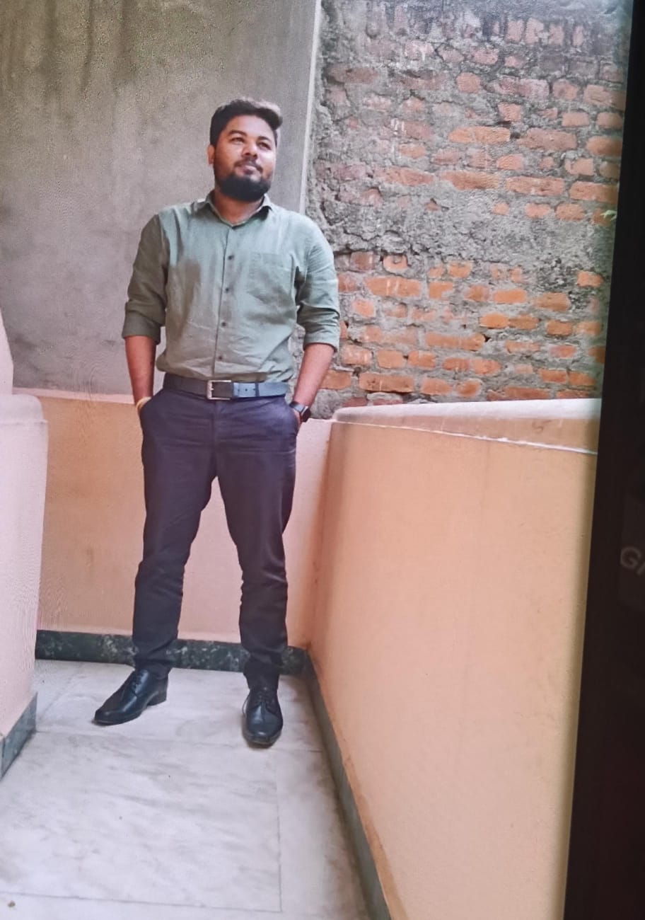 R.ராஜ்குமார்